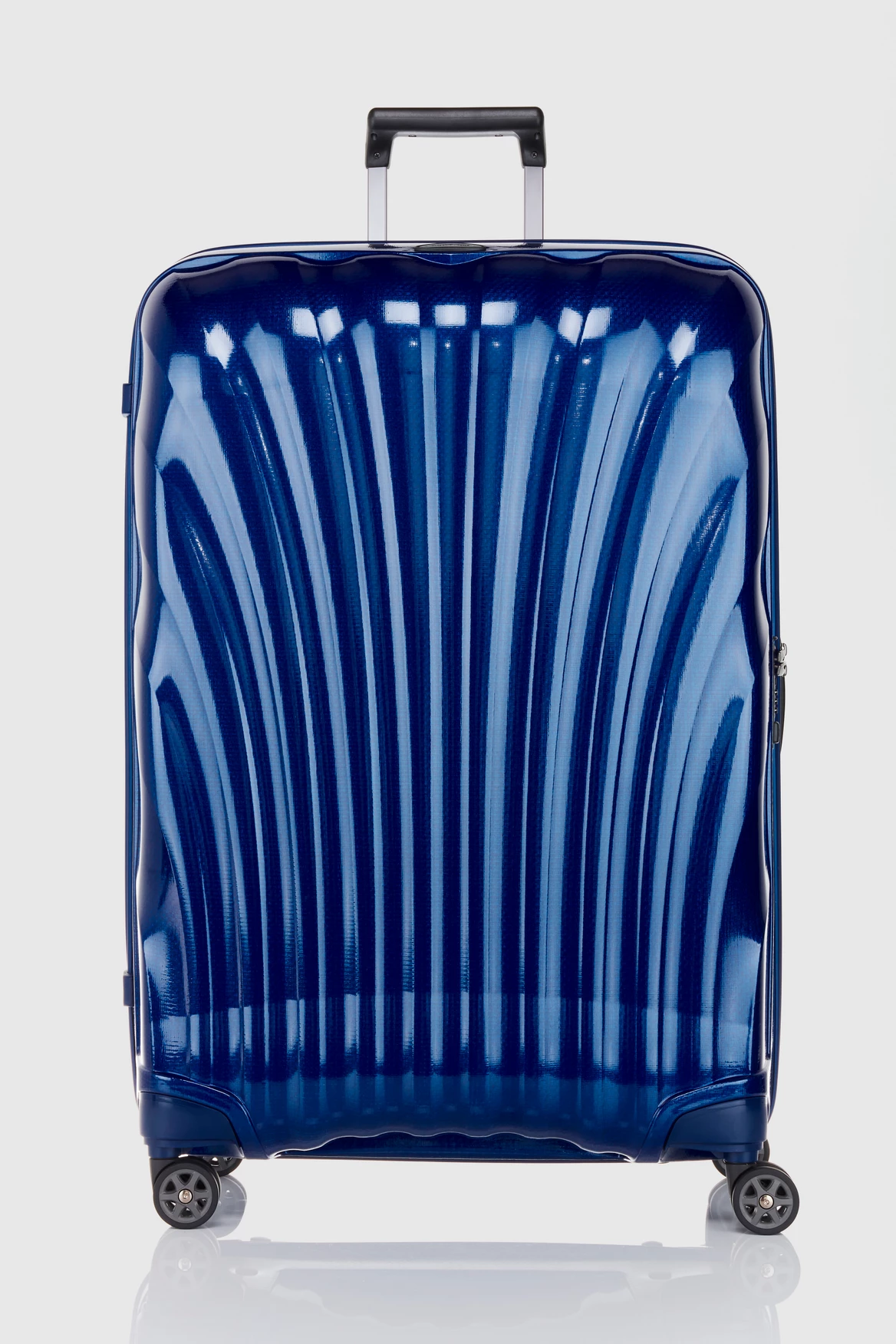 Samsonite C-Lite 81cm Suitcase 4 Samsonite C-Lite 81cm Suitcase - Image 4