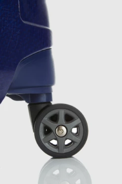 Samsonite C-Lite 81cm Suitcase 13 Samsonite C-Lite 81cm Suitcase -Luggage Sales Shop 3208370 6