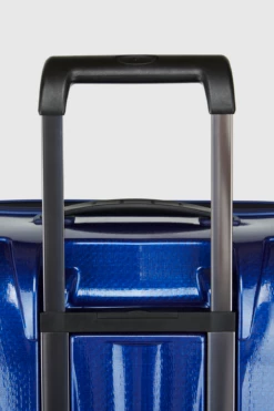 Samsonite C-Lite 81cm Suitcase 15 Samsonite C-Lite 81cm Suitcase -Luggage Sales Shop 3208370 8