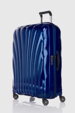 Samsonite C-Lite 75cm Suitcase