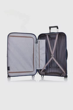 Samsonite C-Lite 75cm Suitcase -Luggage Sales Shop 3208371 3