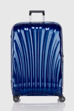 Samsonite C-Lite 75cm Suitcase -Luggage Sales Shop 3208371 4