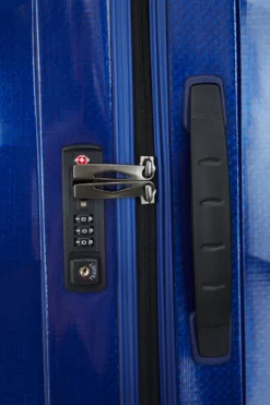 Samsonite C-Lite 75cm Suitcase -Luggage Sales Shop 3208371 7