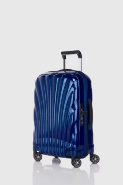 Samsonite C-Lite 55cm Suitcase