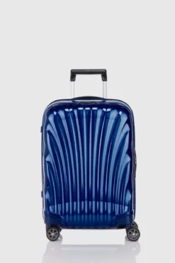 Samsonite C-Lite 55cm Suitcase -Luggage Sales Shop 3208373 4