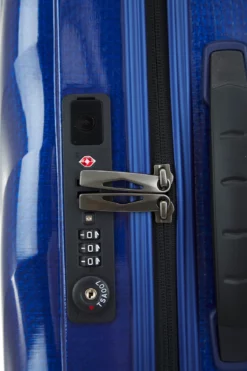 Samsonite C-Lite 55cm Suitcase -Luggage Sales Shop 3208373 6