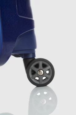 Samsonite C-Lite 55cm Suitcase -Luggage Sales Shop 3208373 7