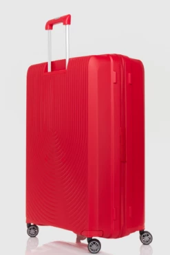 Samsonite Hi-Fi 81cm Suitcase 12 Samsonite Hi-Fi 81cm Suitcase -Luggage Sales Shop 3208374 5