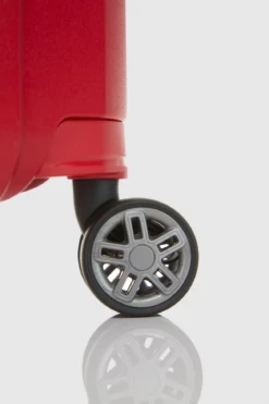 Samsonite Hi-Fi 81cm Suitcase 13 Samsonite Hi-Fi 81cm Suitcase -Luggage Sales Shop 3208374 6