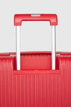 Samsonite Hi-Fi 81cm Suitcase 15 Samsonite Hi-Fi 81cm Suitcase -Luggage Sales Shop 3208374 8