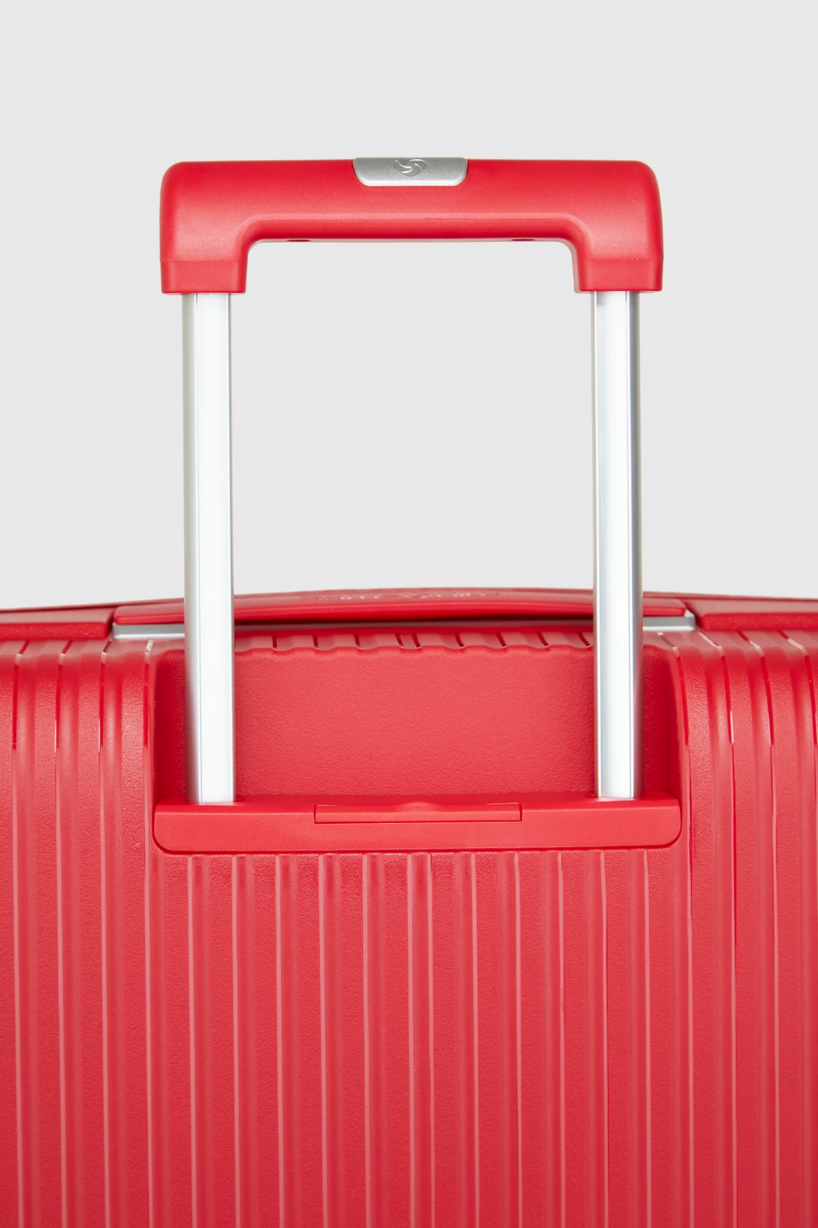 Samsonite Hi-Fi 81cm Suitcase 8 Samsonite Hi-Fi 81cm Suitcase - Image 8