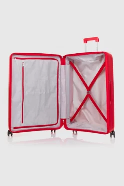 Samsonite Hi-Fi 75cm Suitcase -Luggage Sales Shop 3208375 3