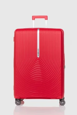 Samsonite Hi-Fi 75cm Suitcase -Luggage Sales Shop 3208375 4