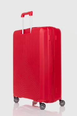 Samsonite Hi-Fi 75cm Suitcase -Luggage Sales Shop 3208375 5