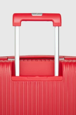 Samsonite Hi-Fi 75cm Suitcase -Luggage Sales Shop 3208375 8