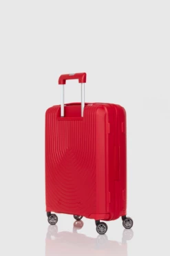 Samsonite Hi-Fi 55cm Suitcase -Luggage Sales Shop 3208376 5