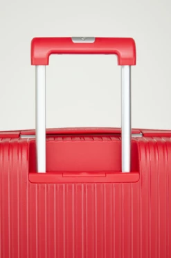 Samsonite Hi-Fi 55cm Suitcase -Luggage Sales Shop 3208376 8