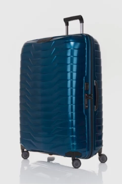 Samsonite Proxis 81cm Suitcase