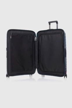 Samsonite Proxis 81cm Suitcase -Luggage Sales Shop 3208383 3