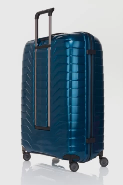 Samsonite Proxis 81cm Suitcase -Luggage Sales Shop 3208383 5