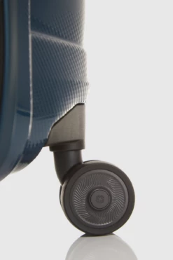 Samsonite Proxis 81cm Suitcase -Luggage Sales Shop 3208383 6