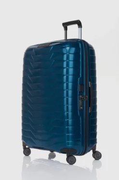 Samsonite Proxis 75cm Suitcase
