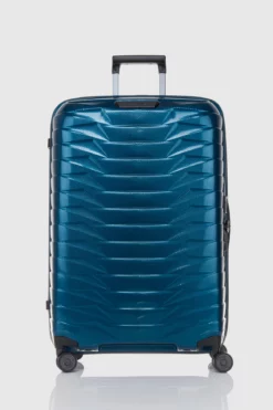 Samsonite Proxis 75cm Suitcase -Luggage Sales Shop 3208384 4