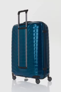 Samsonite Proxis 75cm Suitcase -Luggage Sales Shop 3208384 5