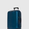 Samsonite Proxis 55cm Suitcase