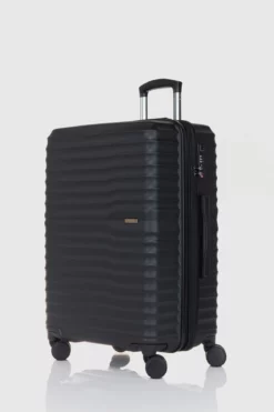 Berlin 68cm Suitcase