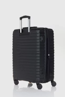 Berlin 68cm Suitcase 12 Berlin 68cm Suitcase -Luggage Sales Shop 3208393 5