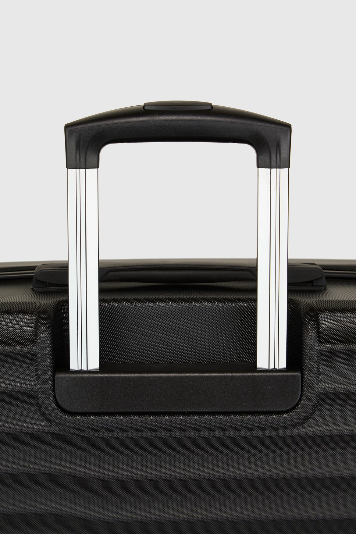 Berlin 68cm Suitcase 8 Berlin 68cm Suitcase - Image 8