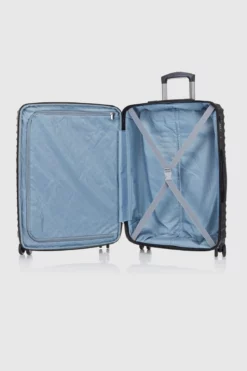 Berlin 55cm Suitcase -Luggage Sales Shop 3208394 3