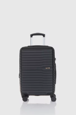 Berlin 55cm Suitcase -Luggage Sales Shop 3208394 4