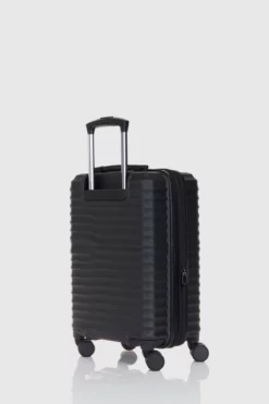 Berlin 55cm Suitcase -Luggage Sales Shop 3208394 5