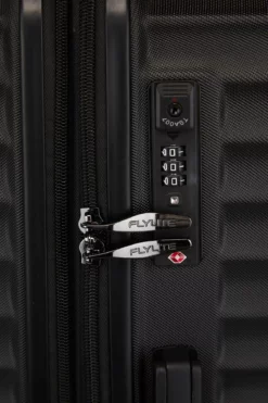 Berlin 55cm Suitcase -Luggage Sales Shop 3208394 7