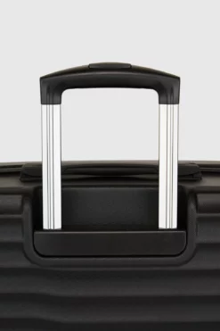 Berlin 55cm Suitcase -Luggage Sales Shop 3208394 8