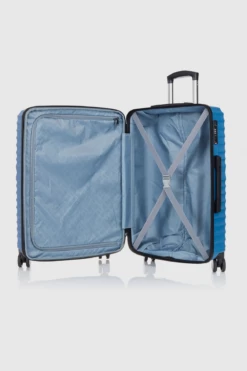 Berlin 55cm Suitcase 10 Berlin 55cm Suitcase -Luggage Sales Shop 3208397 3