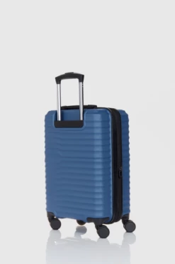 Berlin 55cm Suitcase 12 Berlin 55cm Suitcase -Luggage Sales Shop 3208397 5