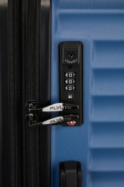 Berlin 55cm Suitcase 14 Berlin 55cm Suitcase -Luggage Sales Shop 3208397 7