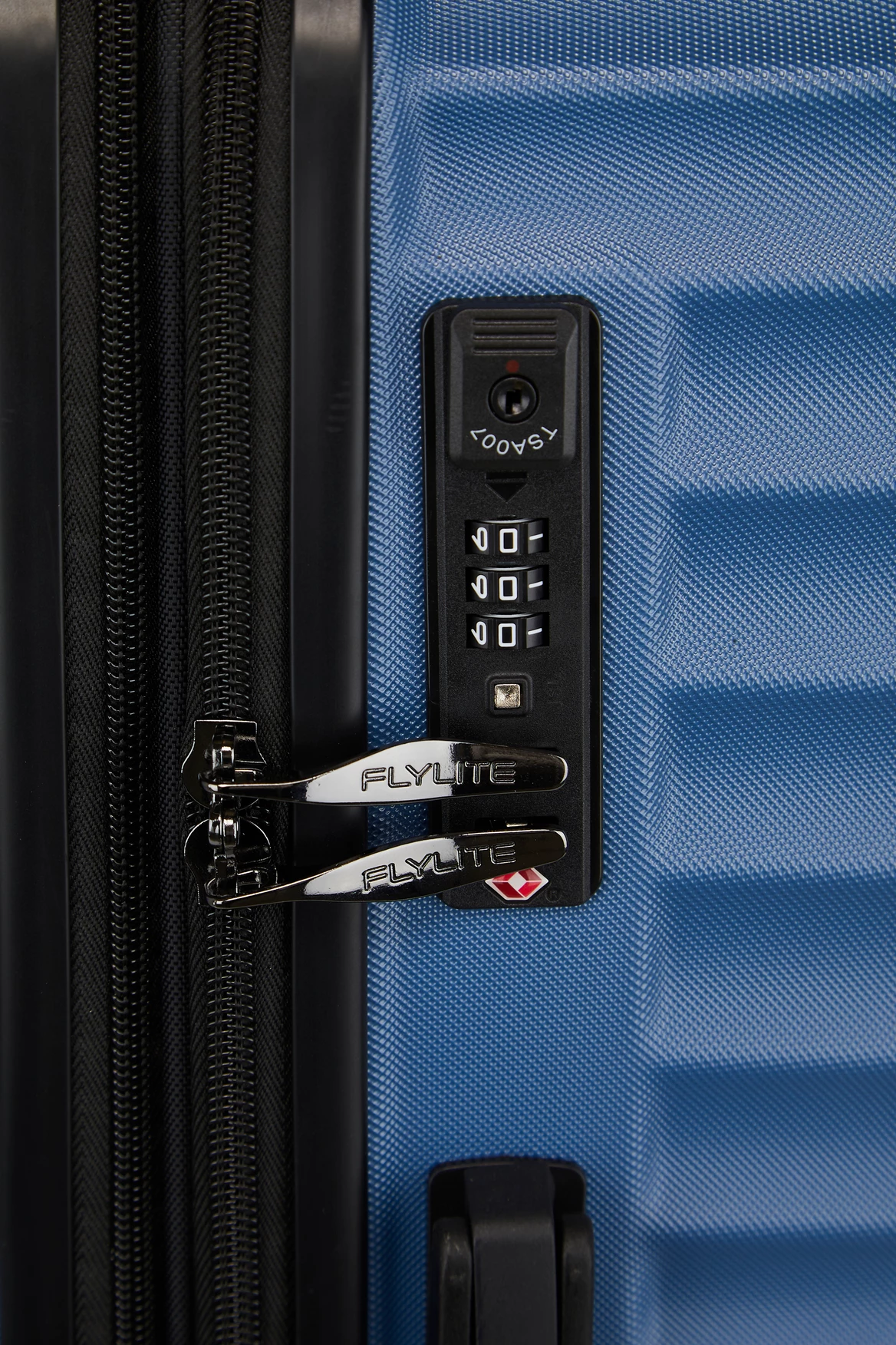 Berlin 55cm Suitcase 7 Berlin 55cm Suitcase - Image 7