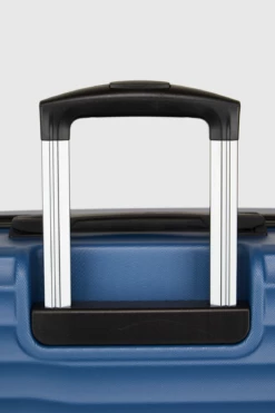 Berlin 55cm Suitcase 15 Berlin 55cm Suitcase -Luggage Sales Shop 3208397 8