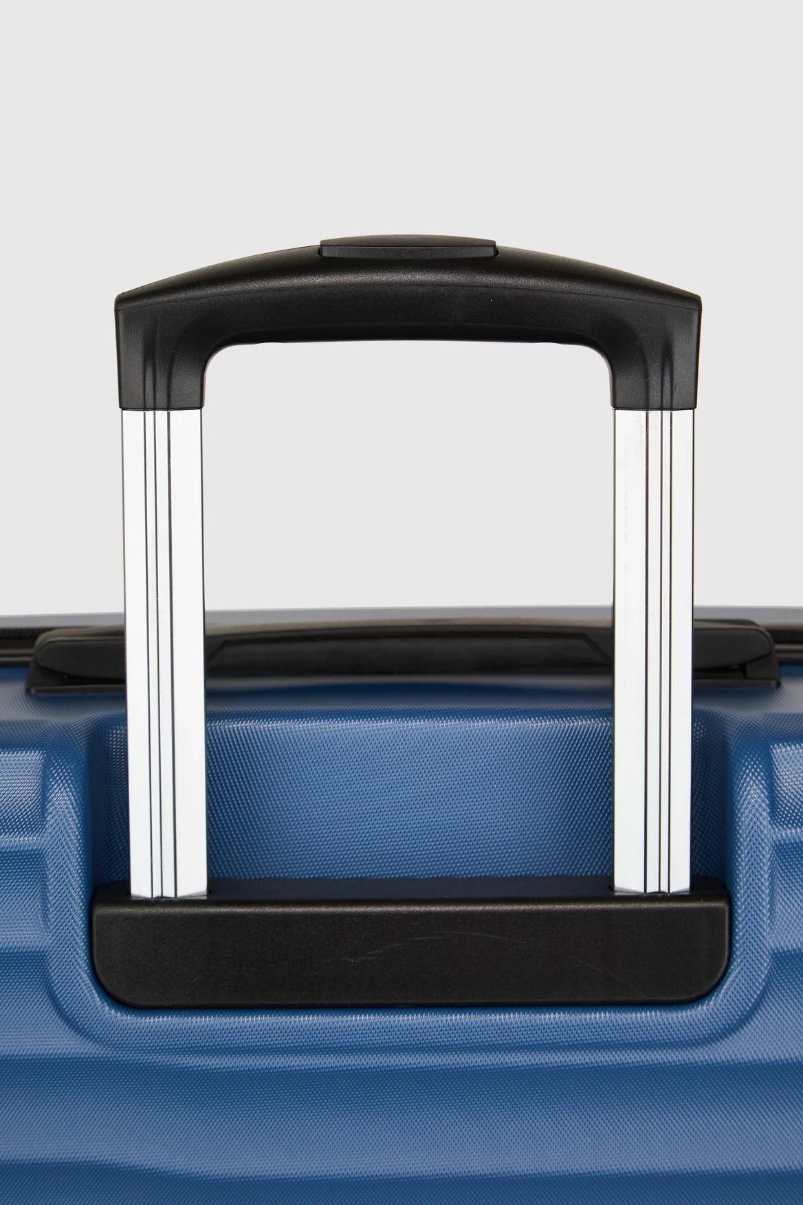 Berlin 55cm Suitcase 8 Berlin 55cm Suitcase - Image 8