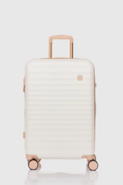 Caype 65cm Suitcase -Luggage Sales Shop 3208435 4