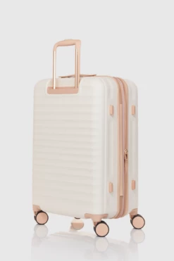 Caype 65cm Suitcase -Luggage Sales Shop 3208435 5