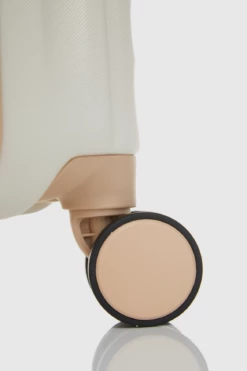 Caype 65cm Suitcase -Luggage Sales Shop 3208435 6