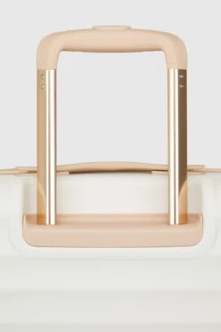 Caype 65cm Suitcase -Luggage Sales Shop 3208435 8