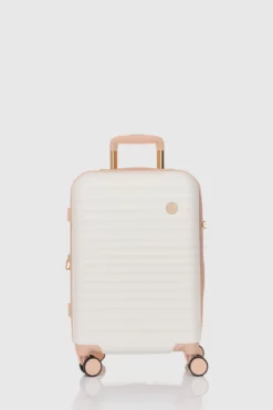 Caype 55cm Suitcase -Luggage Sales Shop 3208436 4