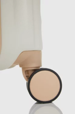 Caype 55cm Suitcase -Luggage Sales Shop 3208436 6