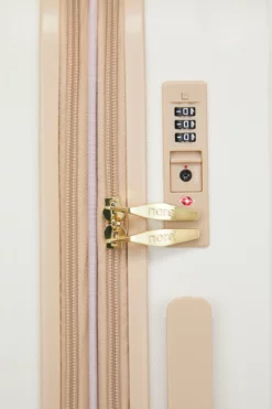 Caype 55cm Suitcase -Luggage Sales Shop 3208436 7